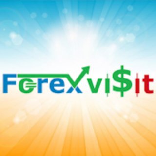 Telegram @ForexvisitsignalsChannel Image