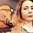 Telegram @cryptolaneChannel Image