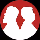 myfxbro Telegram Logo