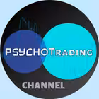 psycho_trade Telegram Logo
