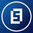 fortfs Telegram Logo