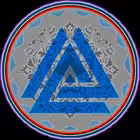 mobzitvpn Telegram Logo