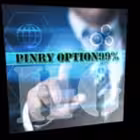 haysamj Telegram Logo