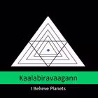 wdgann81 Telegram Logo