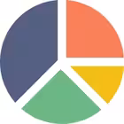 ico_analytic Telegram Logo