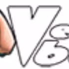 Botxbinary Telegram Logo