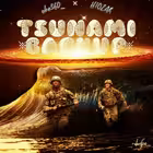 stolendatawww Telegram Logo