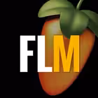 flstudiomobiles Telegram Logo
