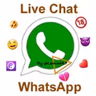 Telegram @Grupos_de_whatsAppChannel Image