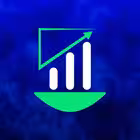 canaltradereb Telegram Logo