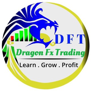 Telegram @DragonFxTradingChannel Image