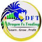 Telegram @DragonFxTradingChannel Image