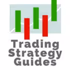 Telegram @TradingStrategyGuidesChannel Image