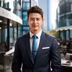 Telegram @tradertanclubChannel Image