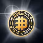 Telegram @bitsolivesisworldwideChannel Image