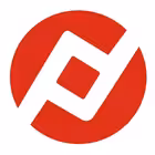 Earncashonlinegermany Telegram Logo