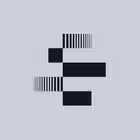 e11even_investments Telegram Logo