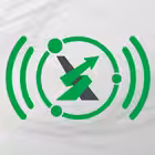 trader_ex Telegram Logo