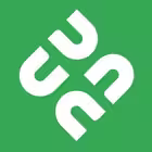 NanoNewsID Telegram Logo