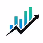 Telegram @tradingfrbourseChannel Image