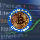 Telegram @SBOCWChannel Image