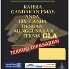 QuantumMetalFaris Telegram Logo