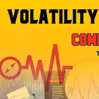 Volatility75IndexSignals1 Telegram Logo