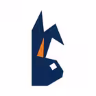 bunicornswap Telegram Logo