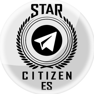 Telegram @StarCitizenESChannel Image