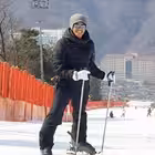 Telegram @LEOGOLDDIGGERChannel Image