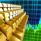 forexresearchgain Telegram Logo