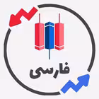 Telegram @forecastcity_faChannel Image