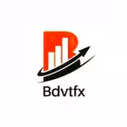 BdvtGoldfx Telegram Logo
