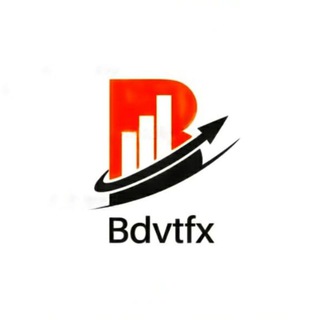 Telegram @BdvtGoldfxChannel Image