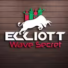 elliottwavesecret Telegram Logo