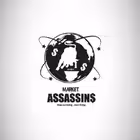 marketassassins Telegram Logo