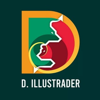 Telegram @dillustraderChannel Image