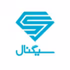 Telegram @Signal_TahlilChannel Image