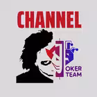 Telegram @JokerteamchannelChannel Image