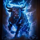 forexarab Telegram Logo