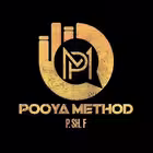 pooyamethod3 Telegram Logo