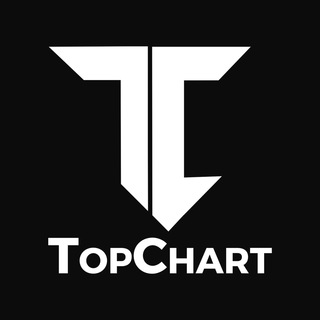 Telegram @TopChartirChannel Image