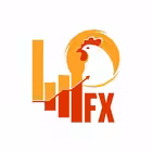 bossjagotrader Telegram Logo