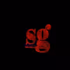 study_groupfx Telegram Logo