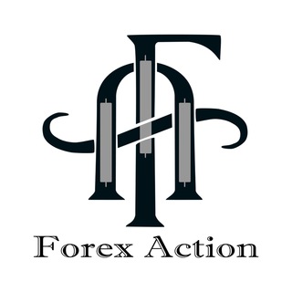 Telegram @forex_actionChannel Image