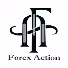 Telegram @forex_actionChannel Image