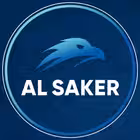alsakerfx Telegram Logo