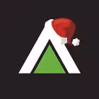 thesignalyst Telegram Logo