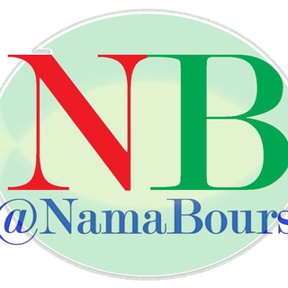 Telegram @namabourseChannel Image