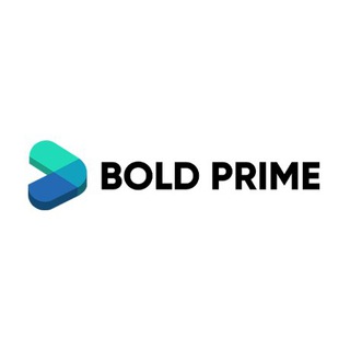 Telegram @boldprimeofficialChannel Image